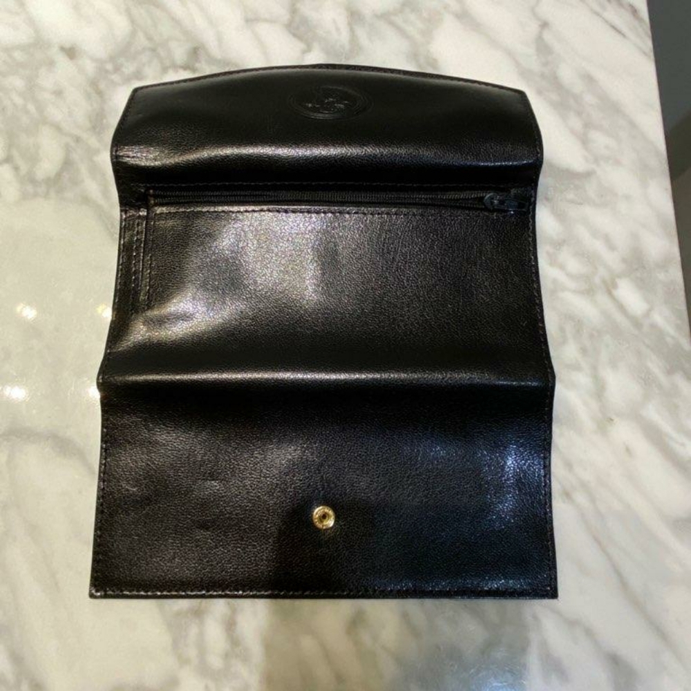 Wallet - Picture 6 of 6